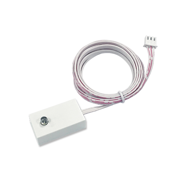 EC Touch Sensor LED Controller - 1M/3.28Ft Wire Length EC Touch Sensor LED Controller - 1M/3.28Ft Wire Length